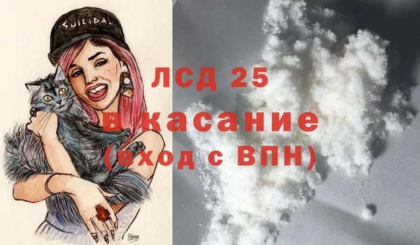 амф Абаза