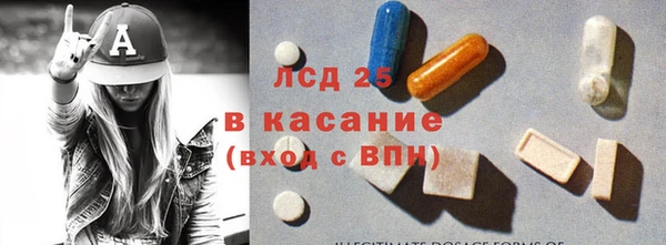 PSILOCYBIN Абдулино