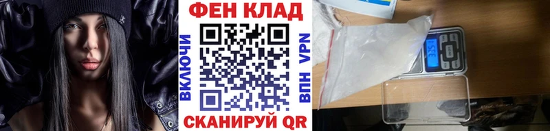 OMG зеркало  Ядрин  Первитин витя 